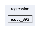 libs/nanopb/nanopb/tests/regression/issue_692