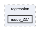 libs/nanopb/nanopb/tests/regression/issue_227