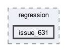 libs/nanopb/nanopb/tests/regression/issue_631