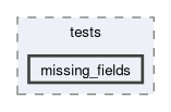 libs/nanopb/nanopb/tests/missing_fields