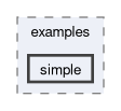 libs/nanopb/nanopb/examples/simple