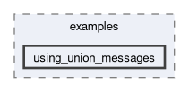 libs/nanopb/nanopb/examples/using_union_messages