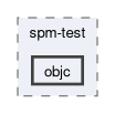 libs/nanopb/nanopb/spm-test/objc