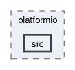 libs/nanopb/nanopb/examples/platformio/src